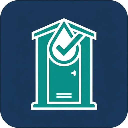 Freedom Portable Toilet Rentals logo